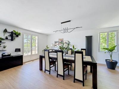 Acheter Maison 330 m2 Trelissac