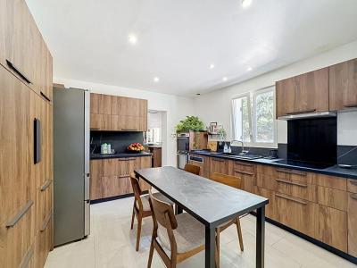 Acheter Maison Trelissac 658000 euros