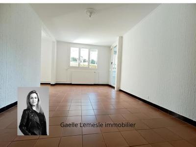 For sale Martigues 5 rooms 90 m2 Bouches du Rhone (13500) photo 0