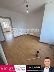 Louer Maison Hirson 650 euros