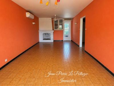 For sale Saint-martin-de-crau 4 rooms 110 m2 Bouches du Rhone (13310) photo 4