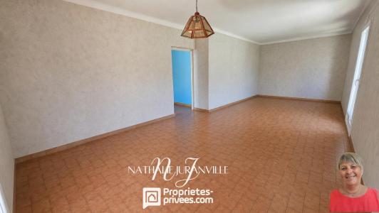 For sale Saint-cyprien 5 rooms 112 m2 Pyrenees orientales (66750) photo 2