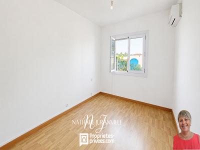 For sale Saint-cyprien 5 rooms 112 m2 Pyrenees orientales (66750) photo 3