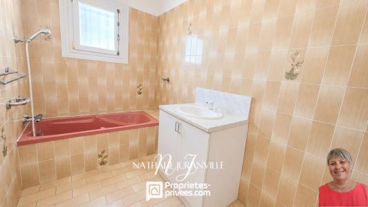 For sale Saint-cyprien 5 rooms 112 m2 Pyrenees orientales (66750) photo 4