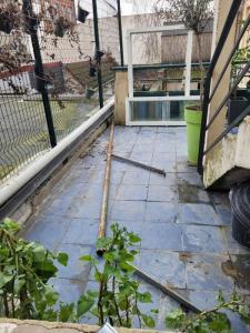 Acheter Appartement Lille 156450 euros