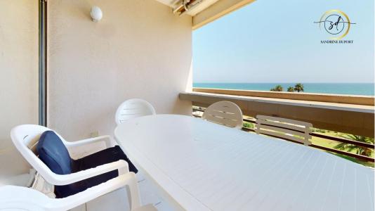 Acheter Appartement 24 m2 Canet-en-roussillon