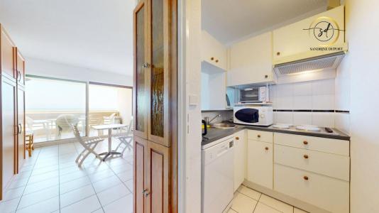 Acheter Appartement Canet-en-roussillon Pyrenees orientales