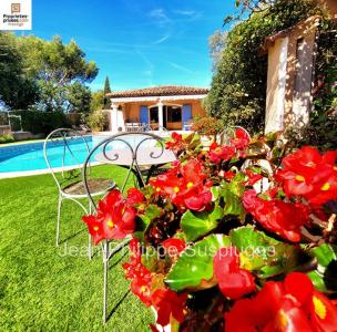 For sale Seyne-sur-mer 7 rooms 195 m2 Var (83500) photo 2
