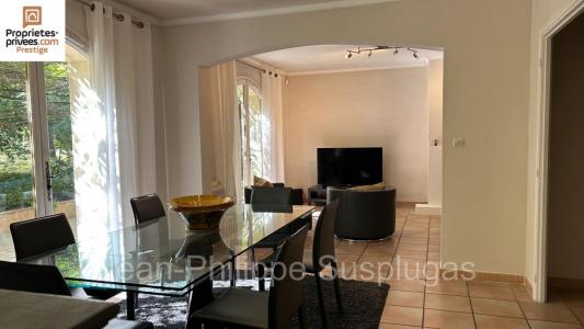 For sale Plan-d'aups-sainte-baume 6 rooms 162 m2 Var (83640) photo 4