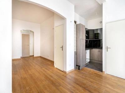 For sale Ciotat 3 rooms 60 m2 Bouches du Rhone (13600) photo 2
