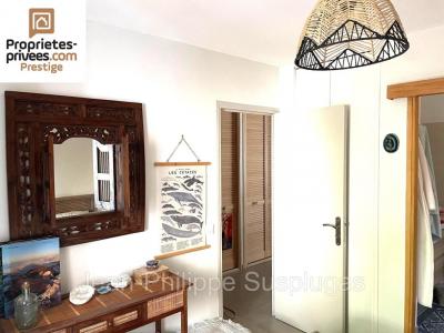 Acheter Appartement Bandol 309000 euros