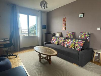 For sale Saint-nazaire 4 rooms 85 m2 Loire atlantique (44600) photo 0
