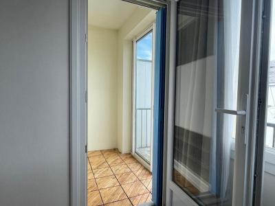 Acheter Appartement 85 m2 Saint-nazaire