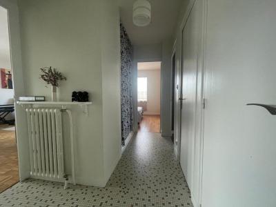 Acheter Appartement Saint-nazaire Loire atlantique