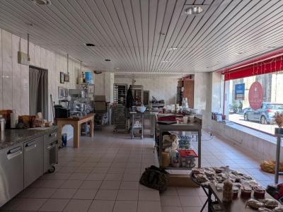 For sale Chateauneuf-du-faou 11 rooms 600 m2 Finistere (29520) photo 1