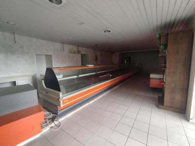 For sale Chateauneuf-du-faou 11 rooms 600 m2 Finistere (29520) photo 3