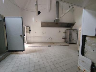 For sale Chateauneuf-du-faou 11 rooms 600 m2 Finistere (29520) photo 4