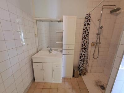 Acheter Maison Soissons 127500 euros