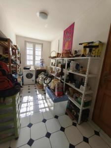 Acheter Maison Coucy-la-ville 149000 euros