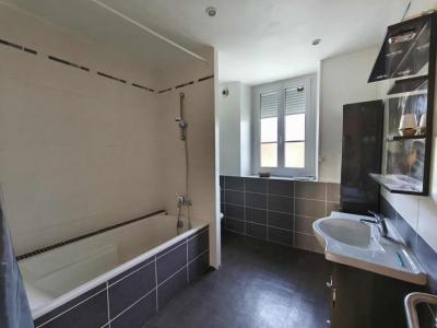 Acheter Maison Bourg-et-comin 191000 euros