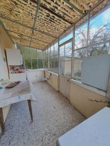 For sale Trosly-loire 3 rooms 58 m2 Aisne (02300) photo 4