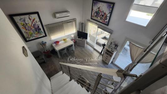 Acheter Maison 104 m2 Villeneuve-les-beziers