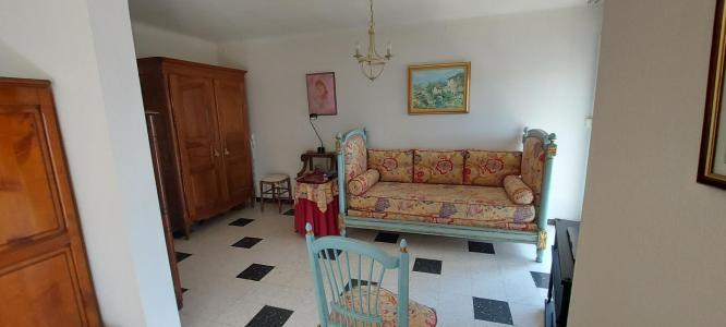 Acheter Appartement Nimes Gard