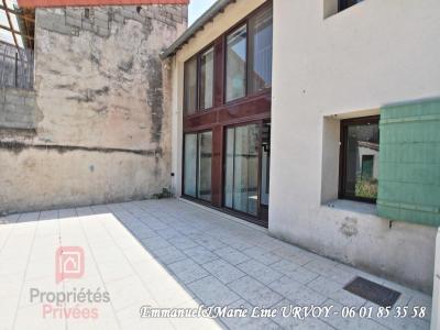 For sale Graveson 5 rooms 160 m2 Bouches du Rhone (13690) photo 0