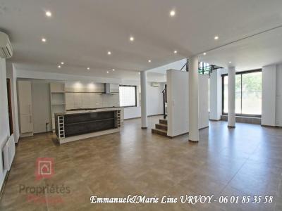 For sale Graveson 5 rooms 160 m2 Bouches du Rhone (13690) photo 1