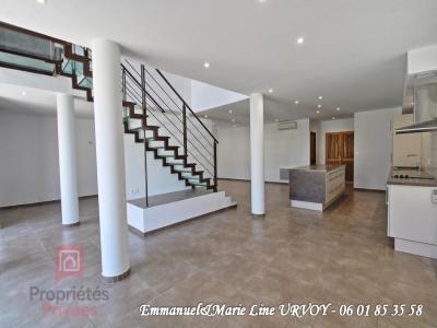 For sale Graveson 5 rooms 160 m2 Bouches du Rhone (13690) photo 2