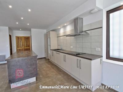 For sale Graveson 5 rooms 160 m2 Bouches du Rhone (13690) photo 3
