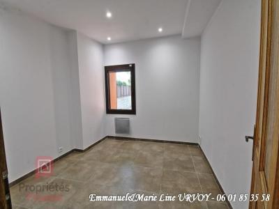 For sale Graveson 5 rooms 160 m2 Bouches du Rhone (13690) photo 4