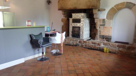 Acheter Maison Lanvollon 299990 euros