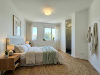 Annonce Vente 4 pi�ces Appartement Angers 49