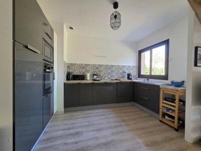 Annonce Vente 5 pi�ces Maison Sainte-gemmes-sur-loire 49