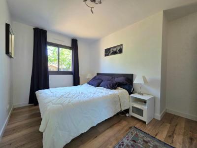 Acheter Maison 95 m2 Sainte-gemmes-sur-loire