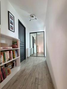 Acheter Maison Sainte-gemmes-sur-loire 343000 euros