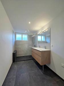 Acheter Appartement Angers 249900 euros