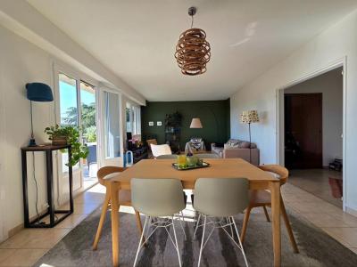 Annonce Vente 4 pi�ces Appartement Angers 49