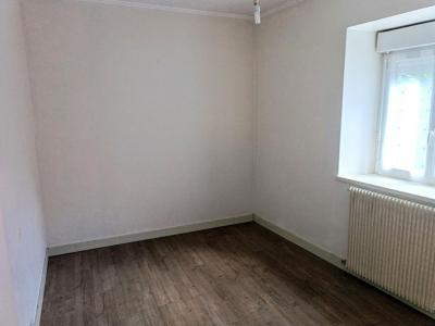 Acheter Maison Saint-igeaux 249900 euros