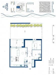 Acheter Appartement Agde Herault