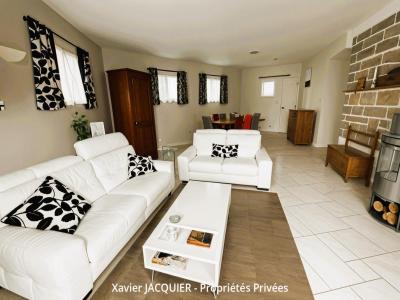 Acheter Maison 160 m2 Nantes