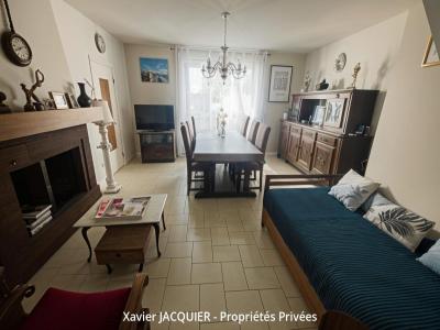 Annonce Vente 3 pi�ces Maison Nantes 44