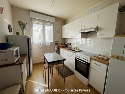 Acheter Maison Nantes Loire atlantique