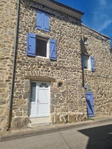 For sale Boulieu-les-annonay 3 rooms 43 m2 Ardeche (07100) photo 0