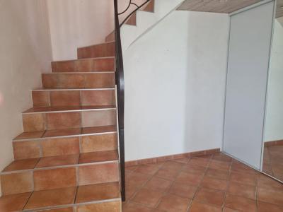 Acheter Maison 43 m2 Boulieu-les-annonay
