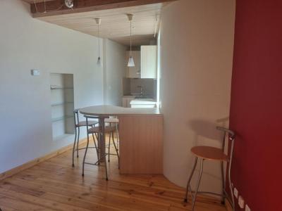 Acheter Maison Boulieu-les-annonay Ardeche