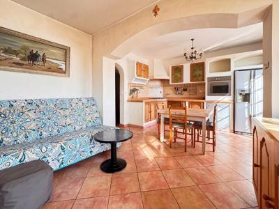 For sale Saint-victoret 5 rooms 137 m2 Bouches du Rhone (13730) photo 2