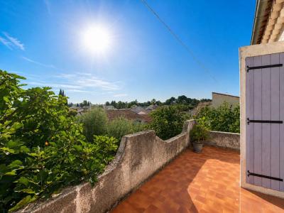 For sale Saint-victoret 5 rooms 137 m2 Bouches du Rhone (13730) photo 3