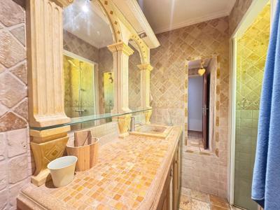 For sale Saint-victoret 5 rooms 137 m2 Bouches du Rhone (13730) photo 4